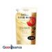 TSUBAKI premium объем &amp; ремонт кондиционер .... для 600ml