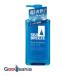  sheave Lee z super прохладный корпус шампунь f 490ml