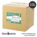 �v�[�L�[�r�P�� �v�[�L�[�v���P�A (pookyPROcare) �l�֗pBOX 10L ���t 200ppm