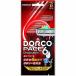 DORCO �ɥ륳 PACE6 SA A100 SA A100 �����ѻȤ��Τƥ��ߥ���6��� 3����