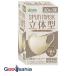 SPUNMASK ���̌^ �X�p�����[�X �s�D�z �J���[�}�X�N �O���[�W�� � 30��