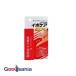 �C�|�P�A EX 18ml