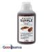 Axiz �E�H�[�^�[�T�v�� �����ޗp 500ml