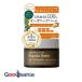  aroma kifi органический балка m мокрый гладкий 40g