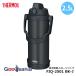 �T�[���X ���� �^��f�M�X�|�[�c�W���O 2.5L �u���b�N�W�F�C�h FJQ-2501 BK-J