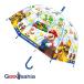 �W�F�C�Y�v�����j���O �r�j�[���P �C�V�� �X�[�p�[�}���I �R�~�b�N �u���[ �e��55cm 32484