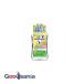 mondamin мышь woshu premium уход citrus мята nonalcohol 1000ml