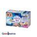  Bab прохладный olientaruspa. аромат 40g×12 таблеток 