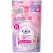 bioreu пена . выходит .. корпус woshu.... для rose 480ml