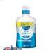  лекарство для pyuo-la.. жидкость clean мята большая вместимость 850ml мышь woshu