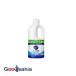 �L���L���b�g �N���A���� �߂����p 1250ml