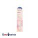�����g ���C�X�g �R���f�B�V���j���O �E�H�[�^�[ 170ml