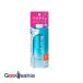 bioreUV aqua Ricci вода Lee essence свежий pauchi120g