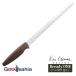 �L�� KAI � Bready ONE �p���؂� ��34�~3.4�~1.7cm �Аn �H��@�Ή� AB5524 �m�