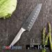 �L�� KAI � �֑��Z ���n �O���f�B���v�� 165mm ���n ���{�� �H��@�Ή� AB5157 �m�