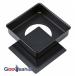 �L�� �P�[�L �^ �X�N�G�A 18cm (��掮) Kai House Select (DL6119)