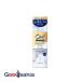 o-la two premium stain прозрачный паста premium мята 100g