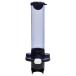 �T���i�b�v �J�b�v�f�B�X�y���T�[(7�I���X 205ml�p)���[�� ��60�� CD-7DB