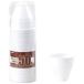 �T���i�b�v �v���J�b�v �C���T�[�g�^�C�v �g���̂ăJ�b�v(�z���C�g ��200ml 50��)�Ɩ��p IC-50