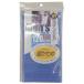  восток мир промышленность корпус полотенце нейлон полотенце мужской супер . поэтому сделано в Японии голубой примерно 30×120cm