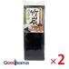 ���a�Y�� ���L�V�[�g BCS Bamboo Charcoal Sheet ���L�E�R�ہE�h�J�r���H ������p 1�����~2�Z�b�g ��90�~180cm(1��������)