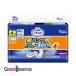 a палатка бумага брюки для .... накладка "дышит" плюс 4 раз всасывание 28 листов 