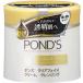 ポンズ クリアフェイス クリームクレンジング 270g