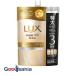  Lux super Ricci автомобиль in повреждение ремонт кондиционер .... для 840g