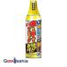 o.. various pre -400ml