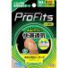 pip Pro *fitsu кинезиология лента удобный вентиляция пара * колено *.... . для 50mm×4.5m