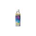 ���@�[��(VAAM) �X�}�[�g�t�B�b�g�E�H�[�^�[ ���������� 500ml
