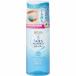 ビフェスタ うる落ち水クレンジング アイメイクアップリムーバー 145ml