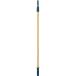  Yamazaki промышленность чистка сопутствующие товары Pro Tec эластичный paul (pole) 2M