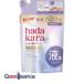 hadakara 美肌プレミアム モイストボディケアソープ 液体タイプ つめかえ用 360ml
