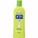 �I�N�g �����X 320ml