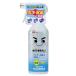 ���b�N ���̌��������� �A���J���d��100���N���[�i�[ 400ml