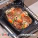 �a���t���C�Y �O�����p�� �����`�[�j NEW�O�������p�p�^�p�� RA-9505