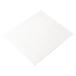 ke.* Mac shutter bathtub cover L15(75×150cm for ) white 