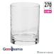 ���κ����ڥ��饹 ����֥顼 ����δ� ���󥶥��å� 270ml ������ �������б� 05061N