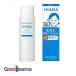 i структура поверхности лекарство для .... лосьон очень влажный 180ml
