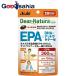 ti дыра chula стиль EPA×DHA + гайка поплавок na-ze80 шарик (20 день минут )
