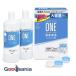  off tech s Vaio k Len one супер-прозрачный 500ml× 2 шт 