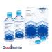  off tech s прозрачный te.- Pro уход so дракон shon360ml× 2 шт 