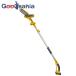 ���T�V �[�d���n���f�B���|�[���`�F�[���\�[ ��7.5�~21�~160�`220cm PCS-6001