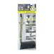 ���T�V �Z���T�[���C�g�p�N�����v�Z�b�g(RITEX�V���[�Y�Ή�) SP-5