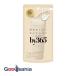 by365 powder Lee UV крем 60g