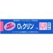 si-doO2 clean 15ml