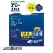 �{�V������ ���j���[�t���b�V�� 500ml�~2�{��