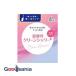 oka Moto clean душ 120mlX4P