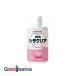 UHA внизу прозрачный жидкий. ... душистый горошек chi500ml